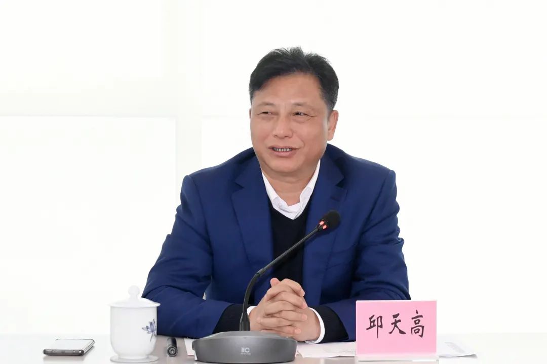 355fbca8b3698b67eae738a329fef1fa.jpg