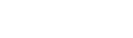 山(shān)東銀座汽車(che)有(yǒu)限(xian)公(gōng)司