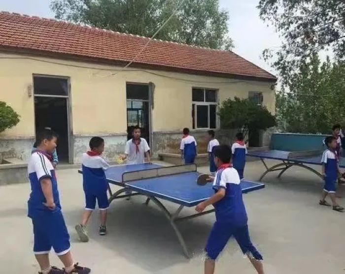 4.jpg 4.jpg